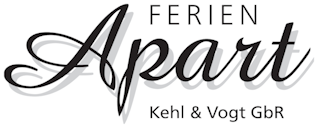 Kehl & Vogt FerienApart