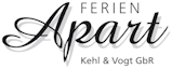 Kehl & Vogt FerienApart